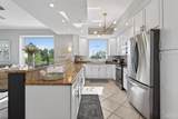 608 Lost Key Dr - Photo 20