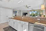 608 Lost Key Dr - Photo 21