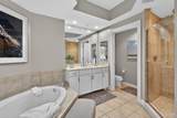 608 Lost Key Dr - Photo 30