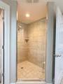 608 Lost Key Dr - Photo 31