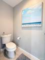 608 Lost Key Dr - Photo 32
