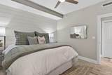 608 Lost Key Dr - Photo 34
