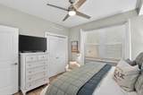 608 Lost Key Dr - Photo 35