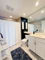 608 Lost Key Dr - Photo 36