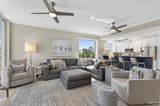 608 Lost Key Dr - Photo 4
