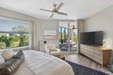 608 Lost Key Dr - Photo 40
