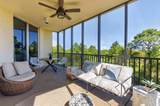 608 Lost Key Dr - Photo 41