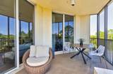 608 Lost Key Dr - Photo 42