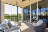 608 Lost Key Dr - Photo 43
