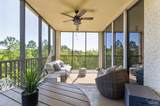 608 Lost Key Dr - Photo 44