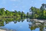 608 Lost Key Dr - Photo 45