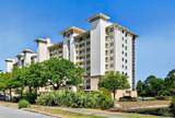 608 Lost Key Dr - Photo 48