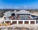 608 Lost Key Dr - Photo 49