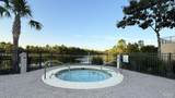 608 Lost Key Dr - Photo 60