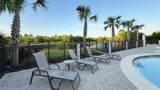 608 Lost Key Dr - Photo 61