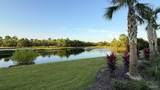 608 Lost Key Dr - Photo 62
