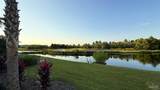 608 Lost Key Dr - Photo 63