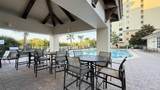 608 Lost Key Dr - Photo 64