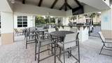 608 Lost Key Dr - Photo 65