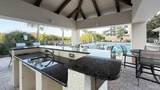 608 Lost Key Dr - Photo 66