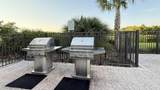 608 Lost Key Dr - Photo 67