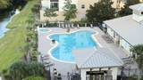 608 Lost Key Dr - Photo 68