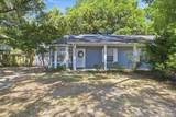 6222 Chablis Ln - Photo 1