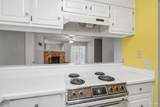 6222 Chablis Ln - Photo 10