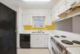 6222 Chablis Ln - Photo 11