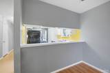 6222 Chablis Ln - Photo 12