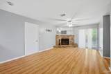 6222 Chablis Ln - Photo 13