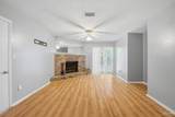 6222 Chablis Ln - Photo 14