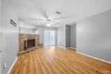 6222 Chablis Ln - Photo 15