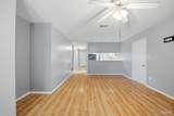6222 Chablis Ln - Photo 16