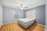 6222 Chablis Ln - Photo 17