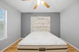 6222 Chablis Ln - Photo 18