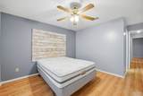 6222 Chablis Ln - Photo 19