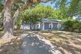6222 Chablis Ln - Photo 2