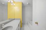 6222 Chablis Ln - Photo 20