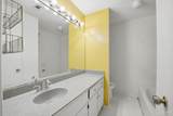 6222 Chablis Ln - Photo 21