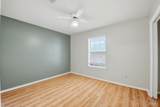 6222 Chablis Ln - Photo 22