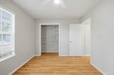 6222 Chablis Ln - Photo 23