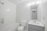 6222 Chablis Ln - Photo 24