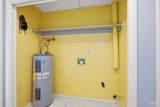 6222 Chablis Ln - Photo 25