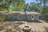 6222 Chablis Ln - Photo 26