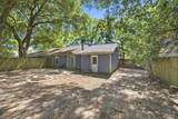 6222 Chablis Ln - Photo 27