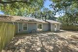 6222 Chablis Ln - Photo 28