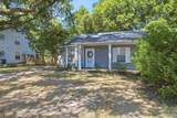 6222 Chablis Ln - Photo 3