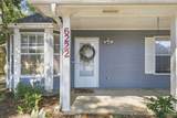 6222 Chablis Ln - Photo 4