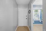 6222 Chablis Ln - Photo 5